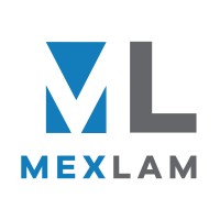 Mexlam logo - Similar company to Aceros Turia