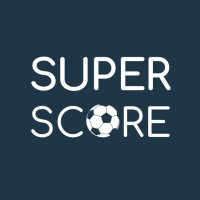 SuperScore.App logo - Similar company to Splash