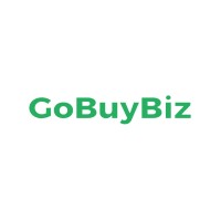 GoBuyBiz.com logo - Similar company to Delos Financial Technologies