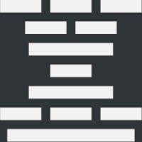 Bastion logo - Similar company to Techpro Consult, Inc
