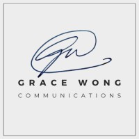 Grace Wong Communications