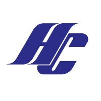 Hawkins Construction, Inc. logo - Similar company to Hgr Construction, Inc.
