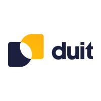 Duit Investech logo - Similar company to Duit