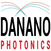 Danano Photonics Lensless Camera Pvt Ltd logo - Similar company to Crystalvision Ark India