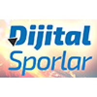 Dijital Sporlar