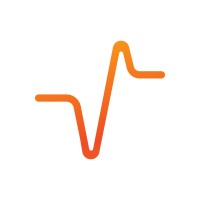 Social Vibes x Brewhaus logo - Similar company to Crowdflow