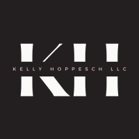 Kelly Hoppesch LLC logo - Similar company to Wedgehr