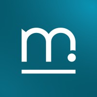 Magico Software logo - Similar company to Property Crm