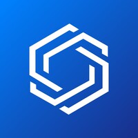 CrossTower logo - Similar company to Alphapoint