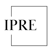 Irvine Public Real Estate logo - Similar company to William Wright Commercial Real Estate Services
