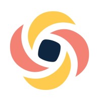 Resolve Conflict Family Lawyers & Mediators logo - Similar company to Wick Financial