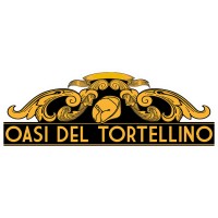Oasi del Tortellino s.r.l. logo - Similar company to Elite Paper Solutions