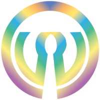Watercolor Art Society Houston logo - Similar company to Vaudeville Ventures