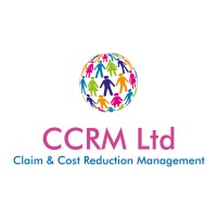 Ccrm Ltd