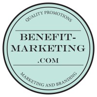 Benefit Marketing, Llc