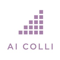 Casa di Cura Ai Colli logo - Similar company to Ospedale Santa Viola