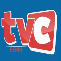 TVC BÉNIN logo - Similar company to Tlm