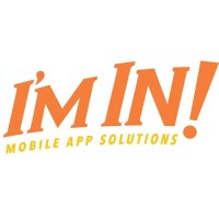 Imin Marketer