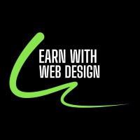 EWWD logo - Similar company to Chanmax