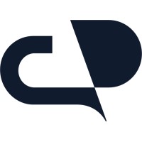 Precision Capital logo - Similar company to Precision Construction And Development, L.L.C.