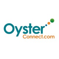 OysterConnect logo - Similar company to Twenty19.Com