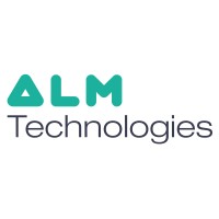 ALM Technologies logo - Similar company to Alm Technologies Pvt Ltd