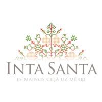 Inta Santa