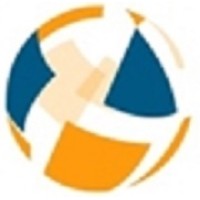 Sermalogic Servicios TI logo - Similar company to Sernivel3