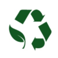 Smooth Change logo - Similar company to Nya-Id