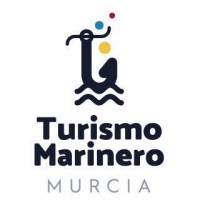 Turismo Marinero Murcia logo - Similar company to Pescaturismo