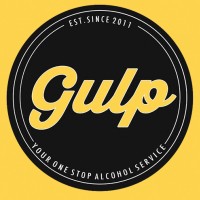 Gulp BKK logo - Similar company to Watawala Plantations Plc