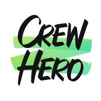 CrewHero Inc logo - Similar company to Fieldstone Design