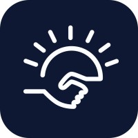 Nesoma Health logo - Similar company to Mediacc Gmbh