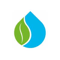 AFA - Association Française pour les Adjuvants logo - Similar company to Crodip