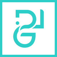 Création DGL logo - Similar company to Jules Communications