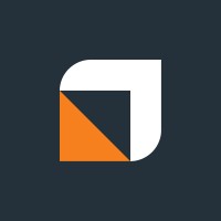 Cibus Suo Trading logo - Similar company to Covercubed (Pty) Ltd