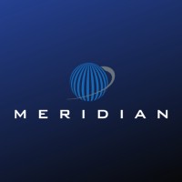 Meridian Realty Group