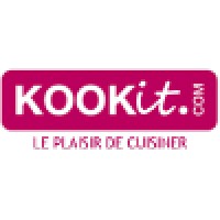 Kookit