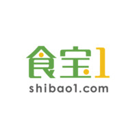 Shibao1.Com