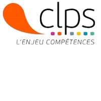 CLPS L'enjeu compétences logo - Similar company to Amisep Formation