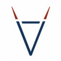 ANIMALS-PARIS logo - Similar company to Talister
