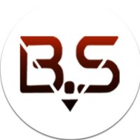 Dmasco logo - Similar company to City Core Development