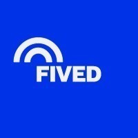FIVED logo - Similar company to Fived Official