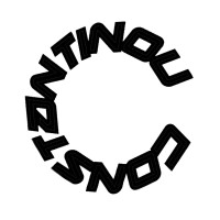Charlie Constantinou logo - Similar company to Yc Studio