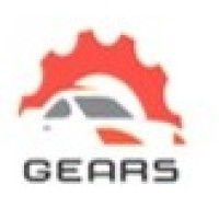 Gayatri Engineering And Robotics Solutions logo - Similar company to V & H Material Handling, Llc