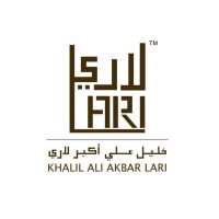 Khalil Ali Akbar Lari Group Bahrain logo - Similar company to Beyond Catering Boutique