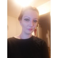 Masha Filipovic - Indie author logo - Similar company to Dasspass