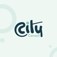 Ccity Conseil logo - Similar company to Alinaté