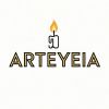 Arteyeia.co logo - Similar company to Abl Co