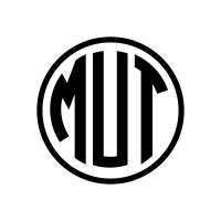 Ullrich Technology logo - Similar company to Secum Gmbh
